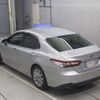 toyota camry 2017 -TOYOTA--Camry DAA-AXVH70--AXVH70-1006349---TOYOTA--Camry DAA-AXVH70--AXVH70-1006349- image 10