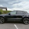 porsche macan 2021 CFJ1632712 image 41