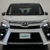 toyota voxy 2019 -TOYOTA--Voxy DBA-ZRR80W--ZRR80-0545397---TOYOTA--Voxy DBA-ZRR80W--ZRR80-0545397- image 23