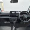 toyota pixis-truck 2024 CFJ1853540 image 2