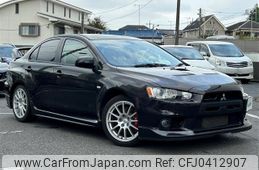 mitsubishi lancer 2011 -MITSUBISHI--Lancer CBA-CZ4A--CZ4A-0400341---MITSUBISHI--Lancer CBA-CZ4A--CZ4A-0400341-