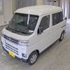 daihatsu atrai 2024 -DAIHATSU 【山口 480ﾅ5250】--Atrai Van S700W--S700W-0003442---DAIHATSU 【山口 480ﾅ5250】--Atrai Van S700W--S700W-0003442- image 5