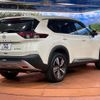 nissan x-trail 2023 CFJ1725279 image 17