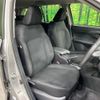 daihatsu rocky 2022 -DAIHATSU--Rocky 3BA-A210S--A210S-0017178---DAIHATSU--Rocky 3BA-A210S--A210S-0017178- image 9