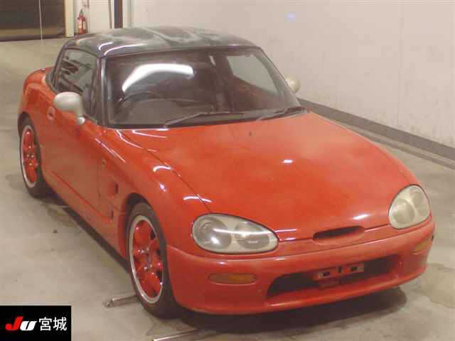 car_fa00f2f3-99a8-4934-873e-