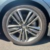 nissan skyline 2014 CFJ0203331 image 25
