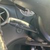 mercedes-benz a-class 2013 CFJ1797420 image 20