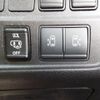 nissan serena 2018 -NISSAN--Serena HFC27--007723---NISSAN--Serena HFC27--007723- image 16