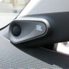 toyota mirai 2021 -TOYOTA--MIRAI JPD20--JPD20-0002224---TOYOTA--MIRAI JPD20--JPD20-0002224- image 20