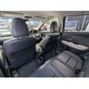 honda vezel 2016 CFJ1515198 image 10