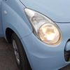 suzuki alto 2014 -SUZUKI--Alto DBA-HA25S--HA25S-934787---SUZUKI--Alto DBA-HA25S--HA25S-934787- image 28