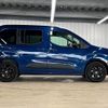 fiat fiat-doblo 2023 -FIAT--Fiat Doblo 3DA-K9FYH01--VYFECYHZ3PJ764642---FIAT--Fiat Doblo 3DA-K9FYH01--VYFECYHZ3PJ764642- image 15