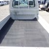 honda acty-truck 1997 A232 image 14