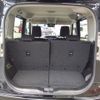 suzuki solio 2017 -SUZUKI--Solio DAA-MA36S--MA36S-671262---SUZUKI--Solio DAA-MA36S--MA36S-671262- image 11