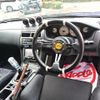 nissan silvia 1996 CFJ1701139 image 15