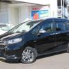 honda freed 2020 -HONDA--Freed GB7--3112433---HONDA--Freed GB7--3112433- image 23