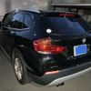 bmw x1 2010 CFJ1859296 image 11