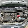 nissan cube 2009 -NISSAN--Cube DBA-Z12--Z12-070132---NISSAN--Cube DBA-Z12--Z12-070132- image 4