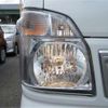 mitsubishi minicab-truck 2024 -MITSUBISHI 【袖ヶ浦 880ｱ1299】--Minicab Truck 3BD-DS16T--DS16T-695538---MITSUBISHI 【袖ヶ浦 880ｱ1299】--Minicab Truck 3BD-DS16T--DS16T-695538- image 11