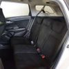 honda shuttle 2020 -HONDA--Shuttle GP8--2103333---HONDA--Shuttle GP8--2103333- image 18