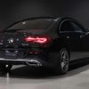 mercedes-benz cla-class 2019 -MERCEDES-BENZ--Benz CLA 118347M--2N022442---MERCEDES-BENZ--Benz CLA 118347M--2N022442- image 6