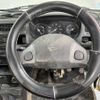 daihatsu hijet-truck 1999 CFJ1637711 image 9