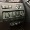toyota vellfire 2012 CFJ1786629 image 22