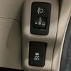 honda n-box 2012 -HONDA--N BOX DBA-JF2--JE2-1010447---HONDA--N BOX DBA-JF2--JE2-1010447- image 23