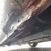 mazda eunos-roadster 1990 23112105 image 45