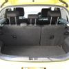 suzuki swift 2012 CFJ1534901 image 13