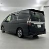 nissan serena 2020 -NISSAN--Serena DAA-HFC27--HFC27-066903---NISSAN--Serena DAA-HFC27--HFC27-066903- image 15