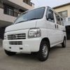 honda acty-van 2017 -HONDA 【大宮 480ﾄ7926】--Acty Van EBD-HH5--HH5-2009233---HONDA 【大宮 480ﾄ7926】--Acty Van EBD-HH5--HH5-2009233- image 16