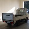 mitsubishi-fuso canter 2013 -MITSUBISHI 【新潟 400ﾄ7455】--Canter FBA20-520121---MITSUBISHI 【新潟 400ﾄ7455】--Canter FBA20-520121- image 2