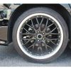 toyota alphard 2020 CFJ1647377 image 18