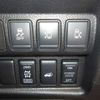 nissan elgrand 2021 CFJ1832528 image 12