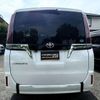 toyota esquire 2019 CFJ1778065 image 6