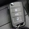 audi a1-sportback 2022 CFJ1745773 image 6