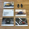 lamborghini urus 2022 CFJ1706113 image 5