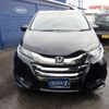 honda odyssey 2017 CFJ1808194 image 3