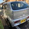 suzuki alto 2019 -SUZUKI 【福岡 582ｸ8023】--Alto HA36S--514326---SUZUKI 【福岡 582ｸ8023】--Alto HA36S--514326- image 8