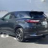 toyota harrier 2018 -TOYOTA--Harrier DBA-ZSU60W--ZSU60-0163935---TOYOTA--Harrier DBA-ZSU60W--ZSU60-0163935- image 15