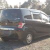 honda freed 2015 -HONDA--Freed DBA-GB3--GB3-1618910---HONDA--Freed DBA-GB3--GB3-1618910- image 22