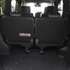 toyota noah 2017 -TOYOTA 【静岡 339ﾌ358】--Noah ZWR80W--ZWR80-0254422---TOYOTA 【静岡 339ﾌ358】--Noah ZWR80W--ZWR80-0254422- image 4
