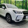 subaru forester 2014 -SUBARU--Forester DBA-SJG--SJG-020985---SUBARU--Forester DBA-SJG--SJG-020985- image 17