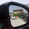 nissan aura 2024 -NISSAN 【大宮 303】--AURA FE13--FE13-406395---NISSAN 【大宮 303】--AURA FE13--FE13-406395- image 6