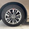 toyota alphard 2024 quick_quick_6AA-AAHH45W_AAHH45-0027357 image 19