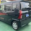 daihatsu tanto 2021 CFJ1690748 image 5