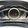 volvo v40 2018 CFJ1679550 image 7