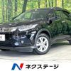 honda vezel 2018 -HONDA--VEZEL DAA-RU3--RU3-1319099---HONDA--VEZEL DAA-RU3--RU3-1319099- image 1