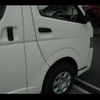 toyota regiusace-van 2019 -TOYOTA 【滋賀 400ﾃ8922】--Regius ace Van GDH206V--2004441---TOYOTA 【滋賀 400ﾃ8922】--Regius ace Van GDH206V--2004441- image 28